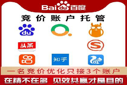成功案例分享：SEM托管服务助力企业提升竞争力